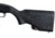 TactaLoad TLFL5-M5012 Flash-5 Gunstock Black Synthetic Fixed With Storage Compar