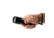 TactForce 1000 Lumens Flashlight, Black TL-TF1000BK