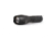 TactForce 1000 Lumens Flashlight, Black TL-TF1000BK
