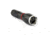 TactForce 600 Lumens Flashlight, Black, TL-TF600BK