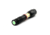 TactForce 600 Lumens Flashlight, Black, TL-TF600BK