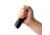 TactForce 600 Lumens Flashlight, Black, TL-TF600BK