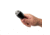 TactForce 600 Lumens Flashlight, Black, TL-TF600BK