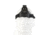 TactForce Headlamp, Black, TL-TFHL600