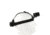 TactForce Headlamp, Black, TL-TFHL600
