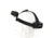 TactForce Headlamp, Black, TL-TFHL600