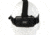 TactForce Headlamp, Black, TL-TFHL600