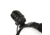 TactForce Headlamp, Black, TL-TFHL600