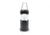 TactForce Lantern, Black, TL-TFL160BK