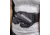 Tactica Belly Band Holster, Ruger LCP, Right Hand, Extra Large, Black, TT-BB-0122-RH-XL-D