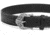 Tactica Celtic Design Belt Black, Extra Large, TT-DB-CELT-BK-XL