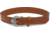 Tactica Celtic Design Belt, Brown, 1x, TT-DB-CELT-BR-1X