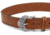 Tactica Celtic Design Belt, Brown, 1x, TT-DB-CELT-BR-1X