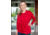 Tactica Classy Concealment Two Piece Top, Wine, XXL, TT-SHR-TST521-WN-XXL