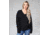 Tactica Cozy Concealement Cashmere Sweater - Womens, Black, Small, TTSWTR2018C041801SDBKS