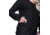 Tactica Cozy Concealement Cashmere Sweater - Womens, Black, Small, TTSWTR2018C041801SDBKS