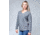 Tactica Cozy Concealement Cashmere Sweater - Womens, Grey, XXXL, TTSWTR2018C041801SDGYXXXL
