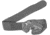 Tactica Defense Fashion Belly Band Holster 1203616