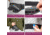 Tactica Defense Fashion Belly Band Holster 1203616