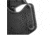 Tactica Defense Fashion OWB Slide Holster, Sig P365XL, Black, One size, 193858449050