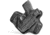 Tactica Defense Fashion Tactica IWB Holster, Glock 19, Right, Black, One size, 193858754031