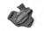 Tactica Defense Fashion Tactica IWB Holster, Glock 19, Right, Black, One size, 193858754031