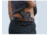 Tactica Defense Fashion Tactica IWB Holster, Glock 19, Right, Black, One size, 193858754031