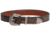 Tactica Embossed 1-1/4in Steel Core Gun Belt - Womens, Tan, 3x, TT-GB-EMSSD-TN-3X-125-SC