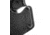 Tactica OWB Slide Holster, S&amp;W Shield 9/40, Left Hand, TT-SL-0014-LH