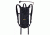 Source Tactical Hydration Pack, 3L, Black 4000330103 
