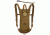 Source Tactical Hydration Pack, 3L, Coyote 4000330203 
