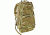 Tactical Assault Gear Advanced Medical Backpack w/ IV Kit Bags - Multicam 811906