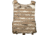 Tactical Assault Gear Armor Plate Carrier For Level 3 4 Trauma Plate A Tacs 813426
