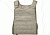 Tactical Assault Gear Armor Plate Carrier For Level 3 4 Trauma Plate Ranger Green 812348