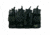 Tactical Assault Gear Assaulters Panel, Mc Black 835933