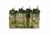 Tactical Assault Gear Assaulters Panel, Mc Arid 835934