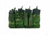 Tactical Assault Gear Assaulters Panel, Mc Tropic 835935