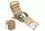 Tactical Assault Gear Basic Medical Pack