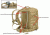 TAG Basic Medical Pack
