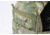Tactical Assault Gear Cannon Plate Carrier, Multicam 844469