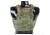 Tactical Assault Gear Cannon Plate Carrier, Multicam 844469