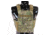 Tactical Assault Gear Cannon Plate Carrier, Multicam 844469