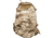 Tactical Assault Gear Chaos 3-Day Pack, A-TACS, 813396