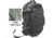 Tactical Assault Gear Chaos 3-Day Pack, ABU, 814937