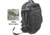 Tactical Assault Gear Chaos 3-Day Pack, Army ACU, 813395
