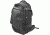 Tactical Assault Gear Chaos 3-Day Pack, Black, 811007