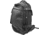 Tactical Assault Gear Chaos 3-Day Pack, Black, 811007