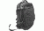 Tactical Assault Gear Chaos 3-Day Pack, Black, 811007