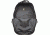 Tactical Assault Gear Chaos 3-Day Pack, Black, 811007