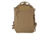 Tactical Assault Gear Chaos 3-Day Pack, Coyote Tan, 811926